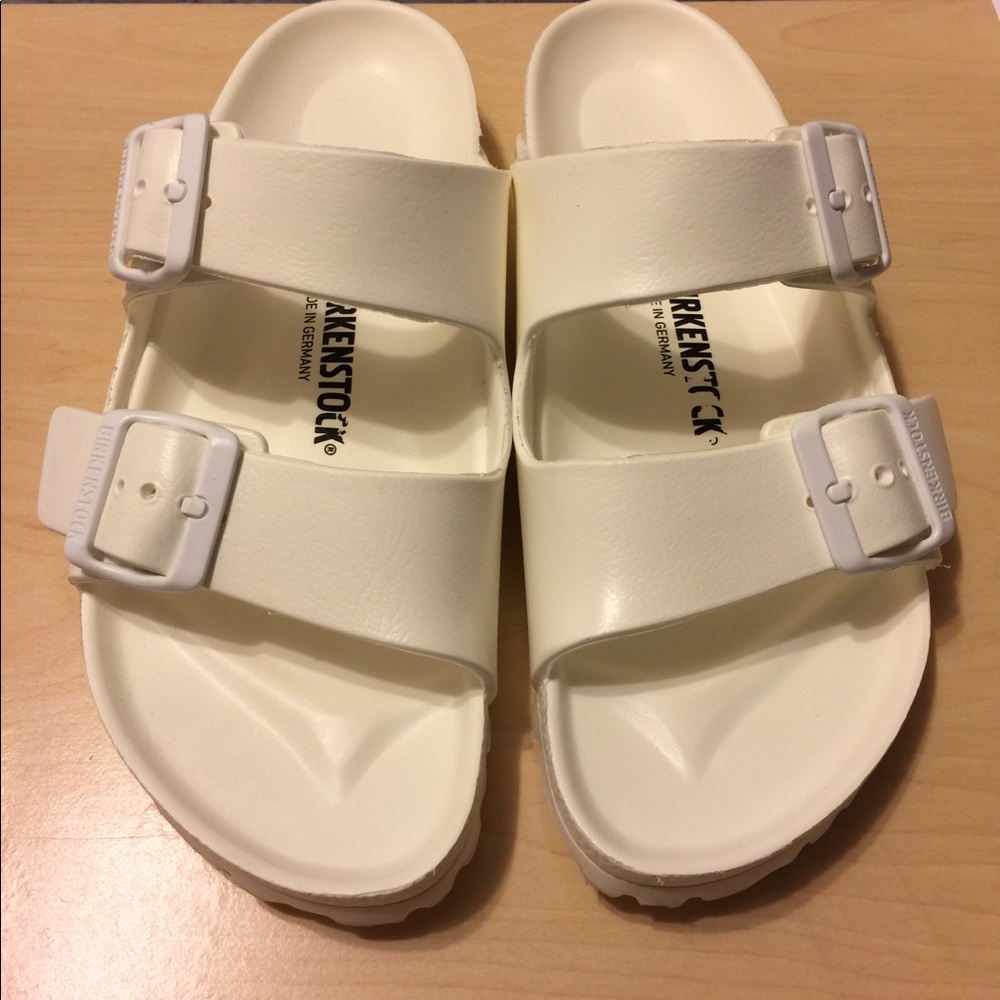 Birkenstock